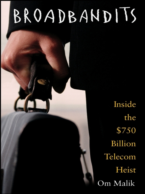 Click image to view full cover